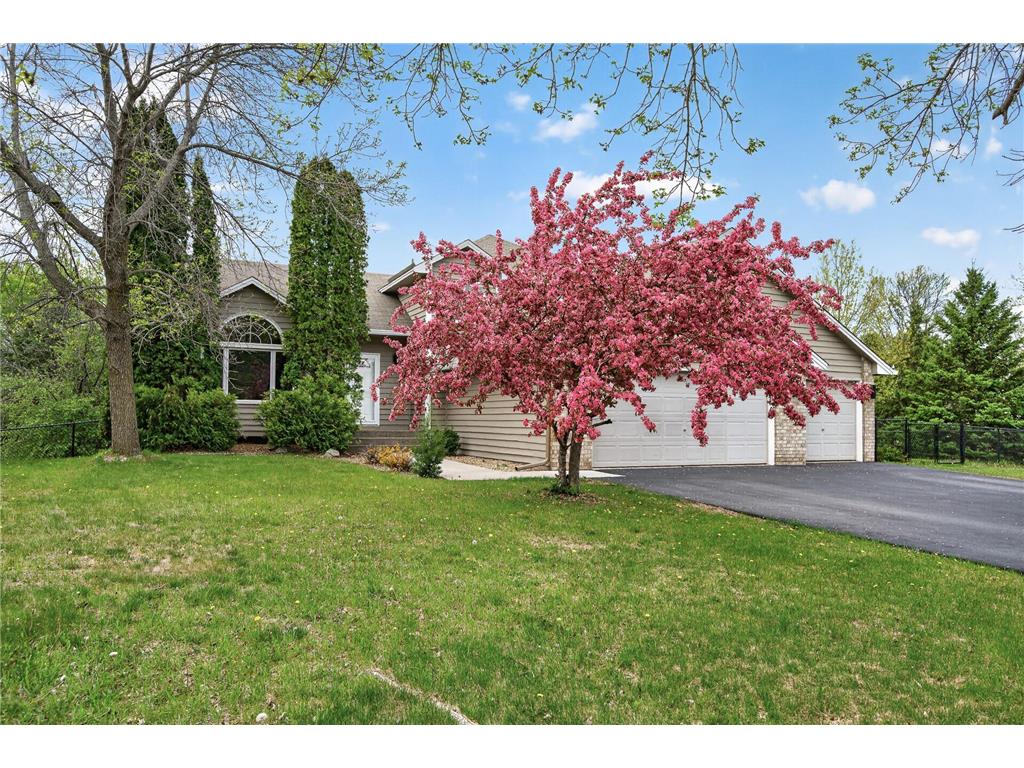 12058 Quay Street NW Coon Rapids MN 55433 7074100 image1