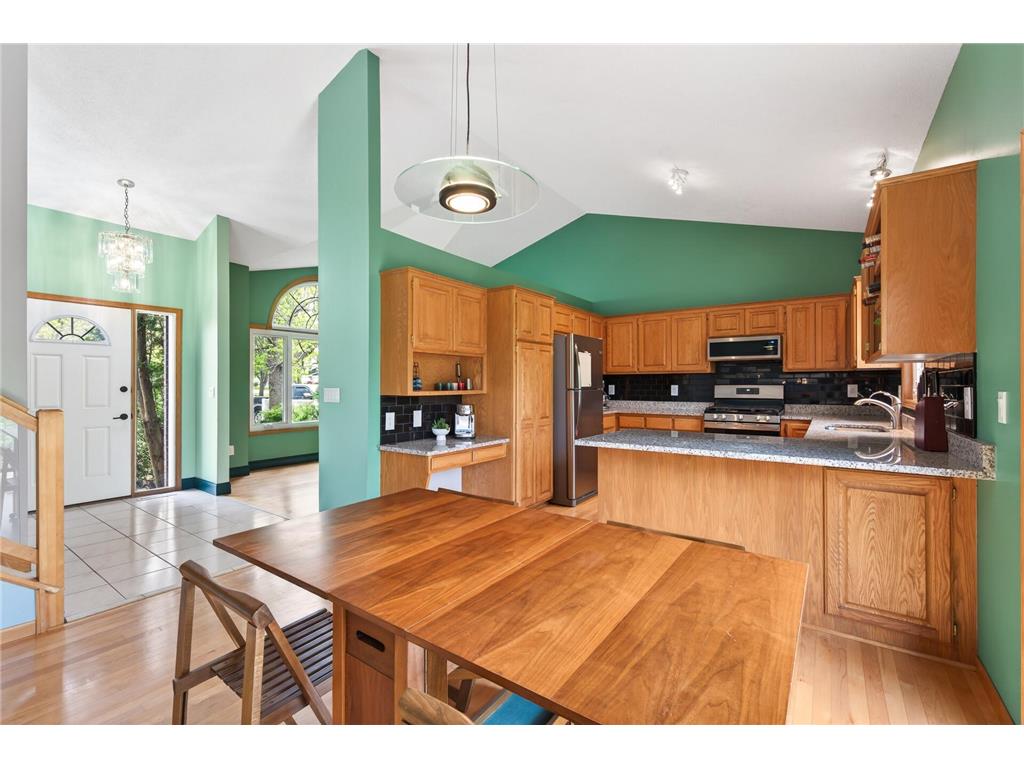 12058 Quay Street NW Coon Rapids MN 55433 7074100 image10