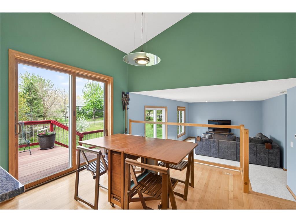 12058 Quay Street NW Coon Rapids MN 55433 7074100 image11