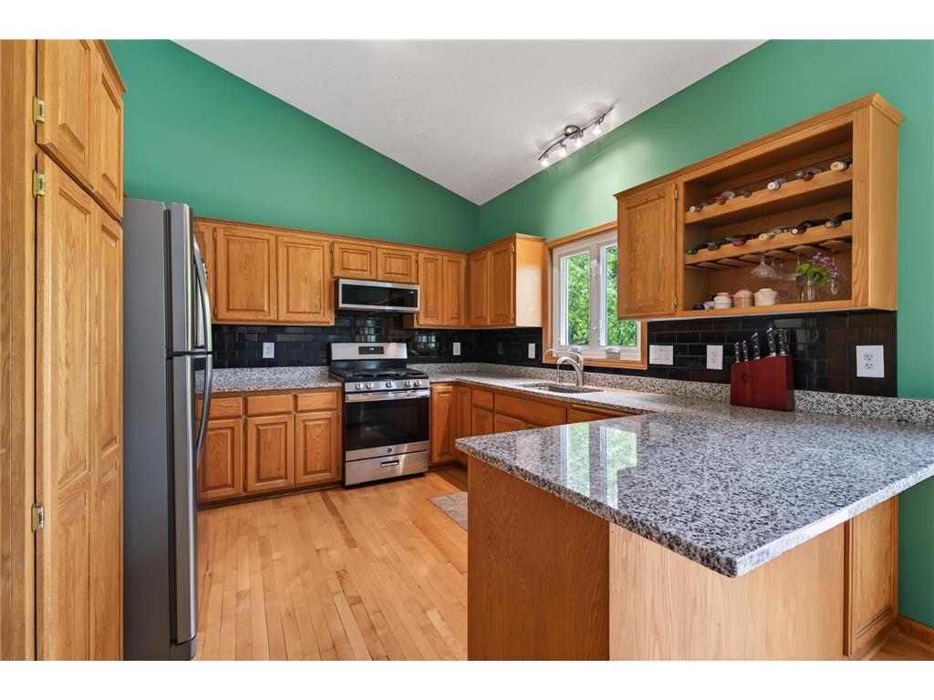 12058 Quay Street NW Coon Rapids MN 55433 7074100 image12