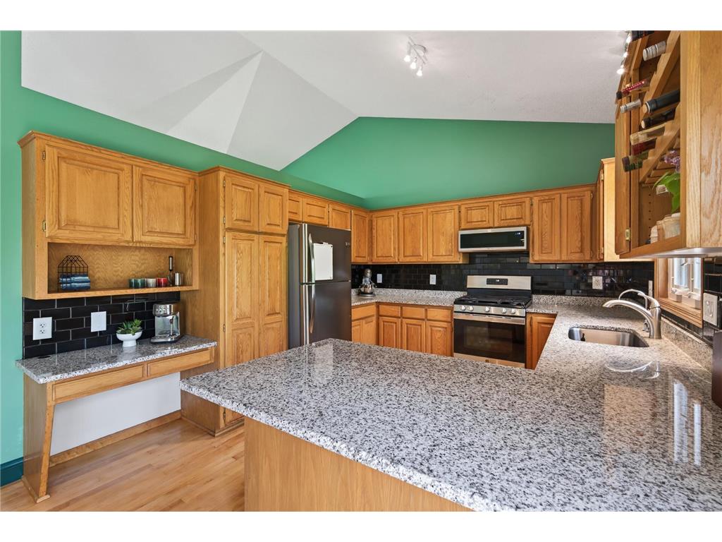 12058 Quay Street NW Coon Rapids MN 55433 7074100 image13