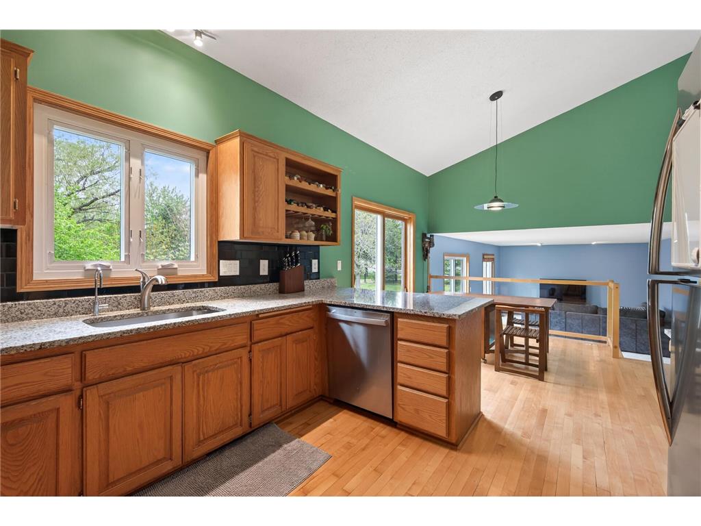 12058 Quay Street NW Coon Rapids MN 55433 7074100 image14