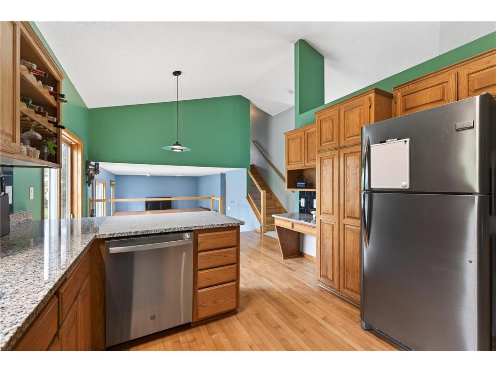 12058 Quay Street NW Coon Rapids MN 55433 7074100 image15
