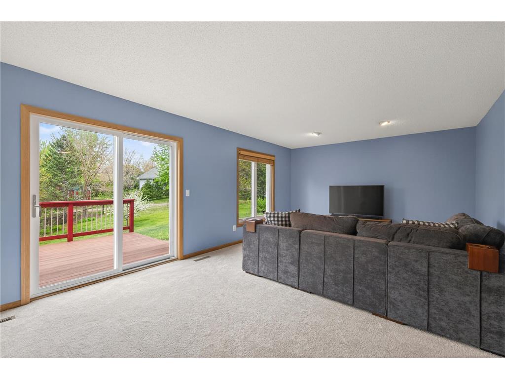 12058 Quay Street NW Coon Rapids MN 55433 7074100 image16