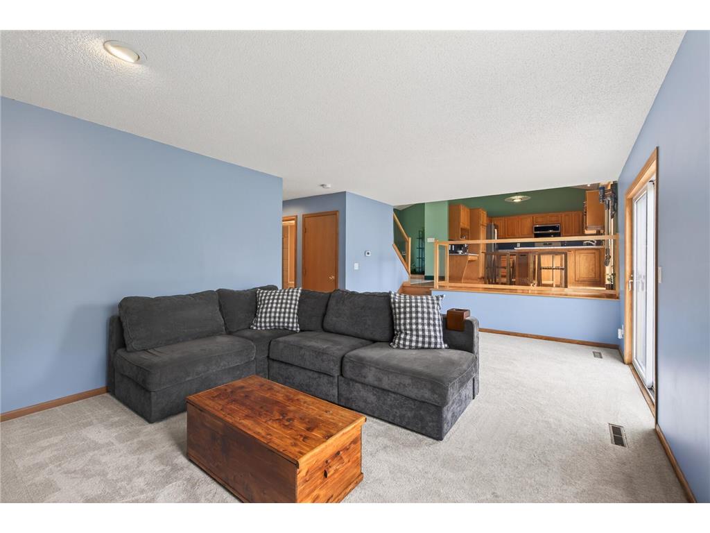 12058 Quay Street NW Coon Rapids MN 55433 7074100 image18
