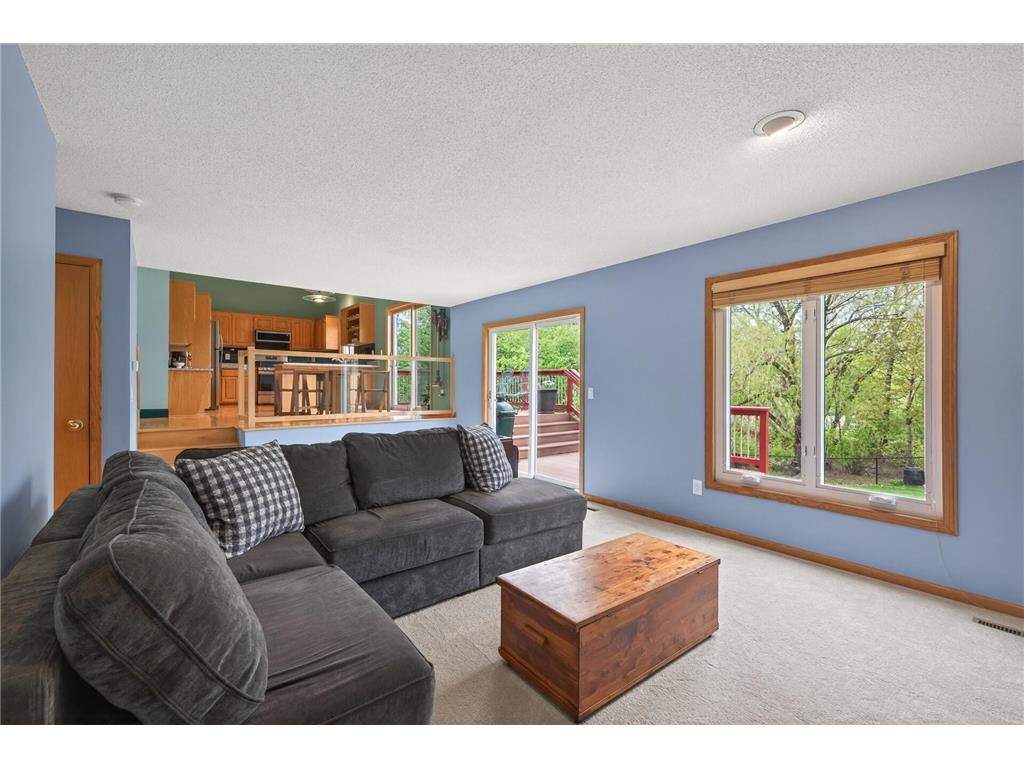 12058 Quay Street NW Coon Rapids MN 55433 7074100 image19