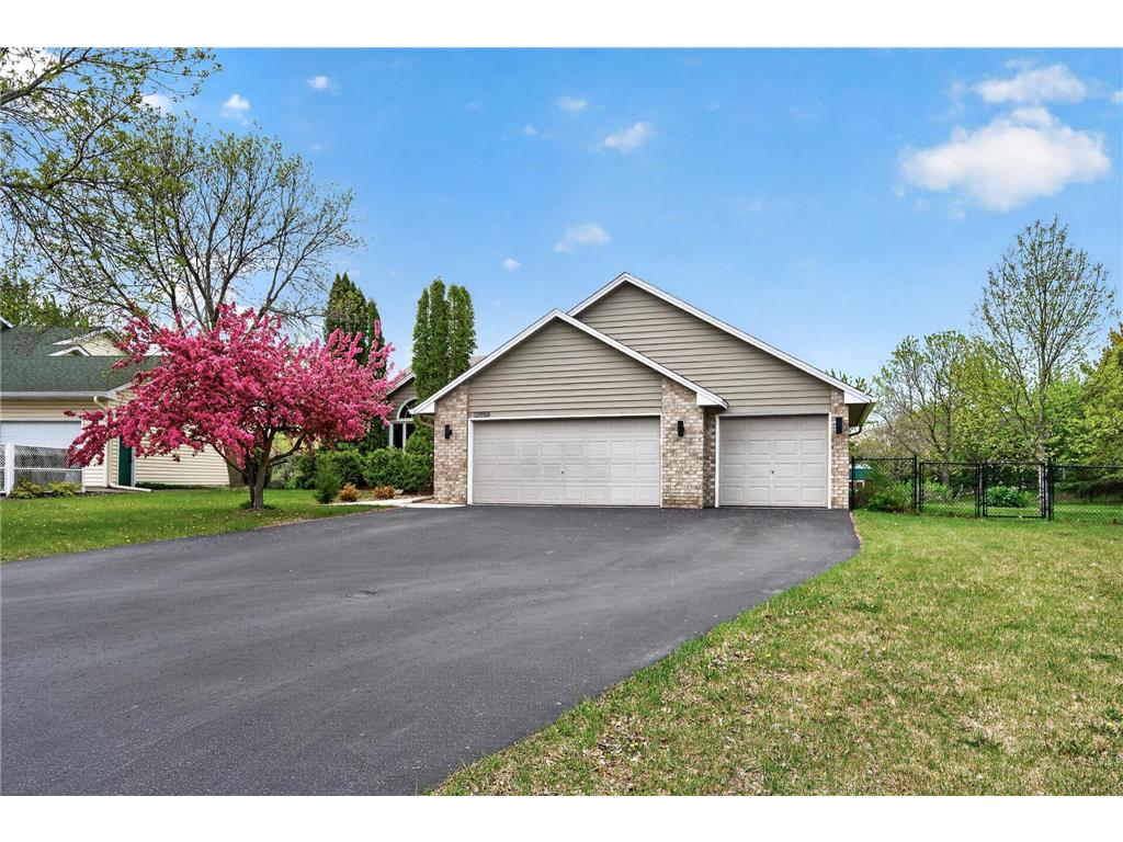12058 Quay Street NW Coon Rapids MN 55433 7074100 image2