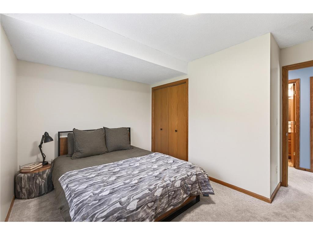 12058 Quay Street NW Coon Rapids MN 55433 7074100 image21