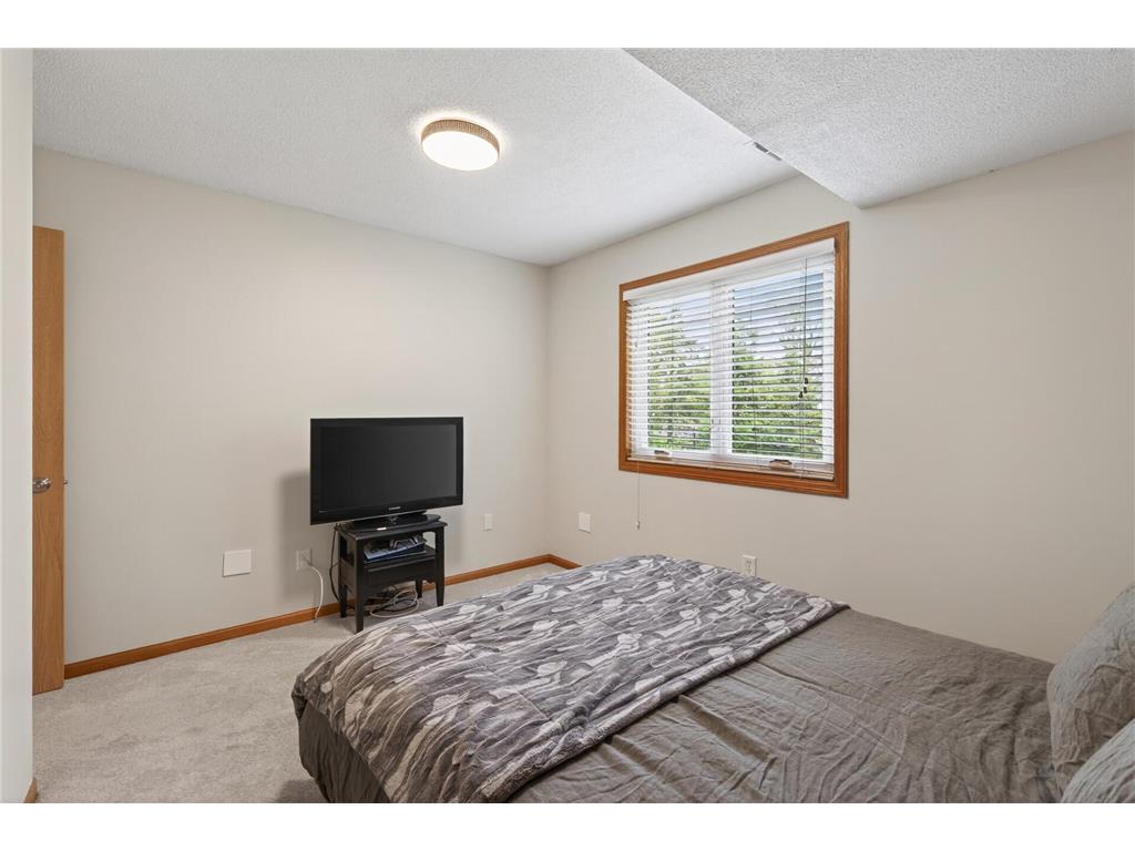 12058 Quay Street NW Coon Rapids MN 55433 7074100 image22