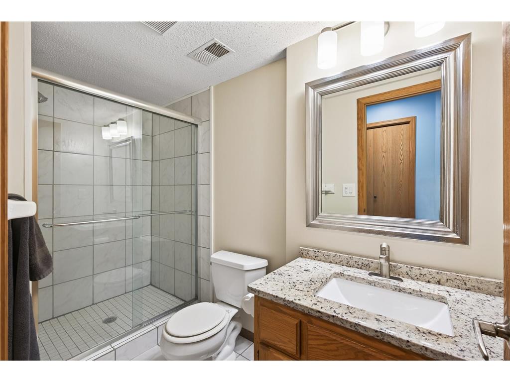 12058 Quay Street NW Coon Rapids MN 55433 7074100 image23