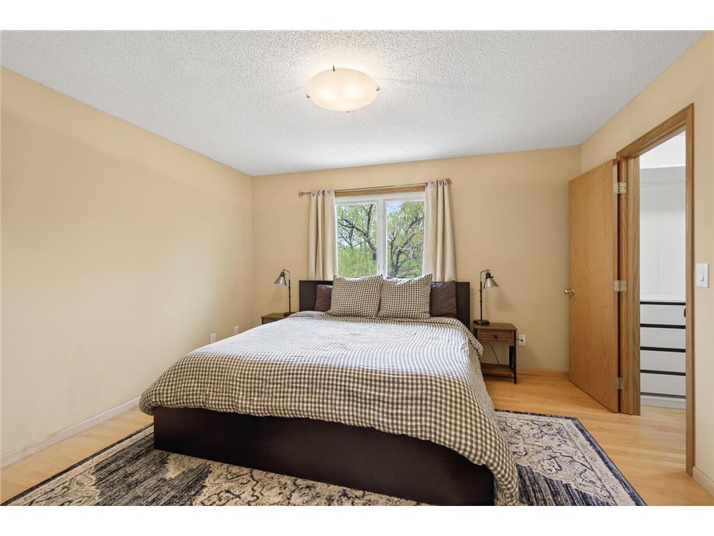 12058 Quay Street NW Coon Rapids MN 55433 7074100 image24