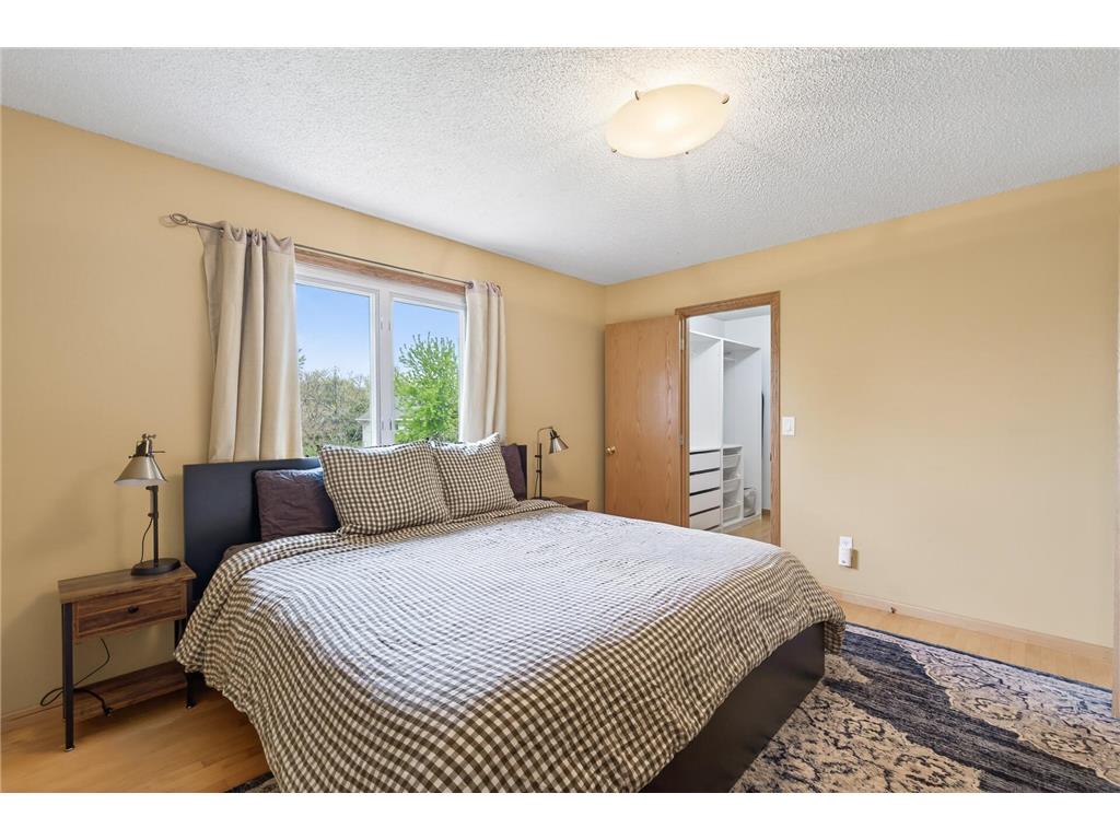 12058 Quay Street NW Coon Rapids MN 55433 7074100 image25