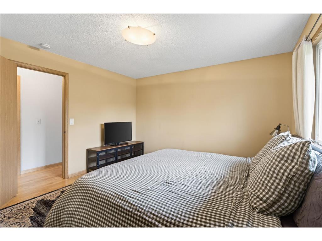12058 Quay Street NW Coon Rapids MN 55433 7074100 image26
