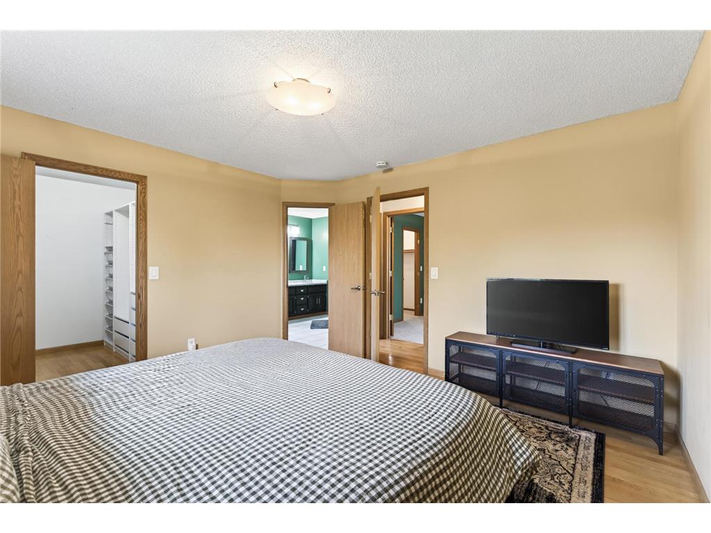 12058 Quay Street NW Coon Rapids MN 55433 7074100 image27