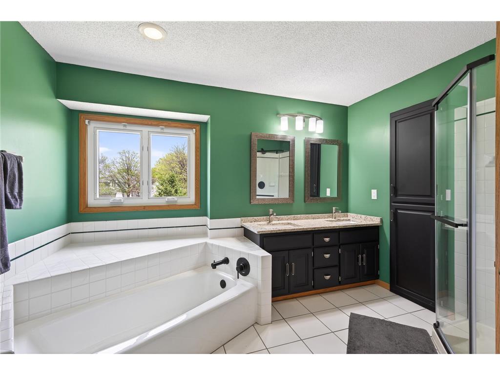 12058 Quay Street NW Coon Rapids MN 55433 7074100 image29