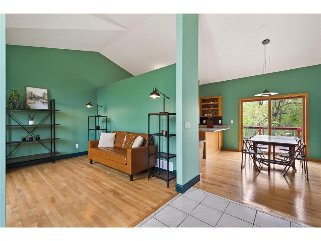 12058 Quay Street NW Coon Rapids MN 55433 7074100 image3