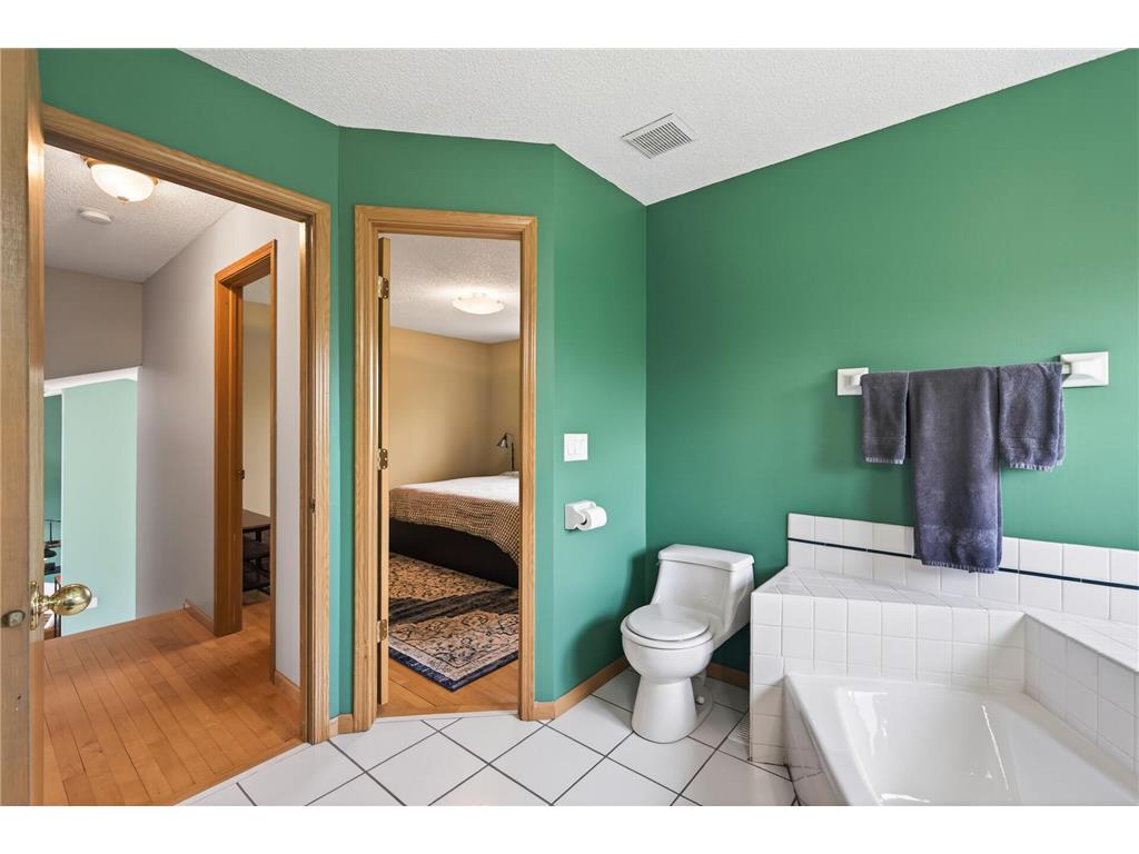 12058 Quay Street NW Coon Rapids MN 55433 7074100 image30