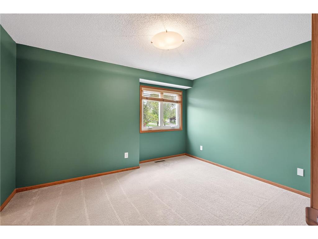 12058 Quay Street NW Coon Rapids MN 55433 7074100 image31