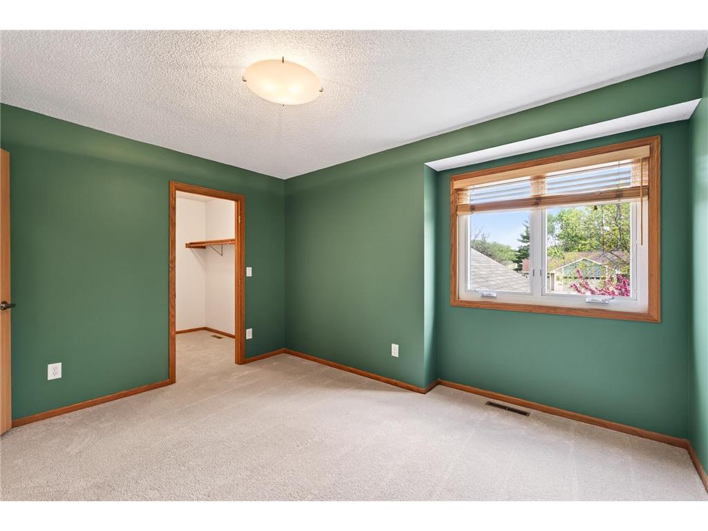 12058 Quay Street NW Coon Rapids MN 55433 7074100 image32