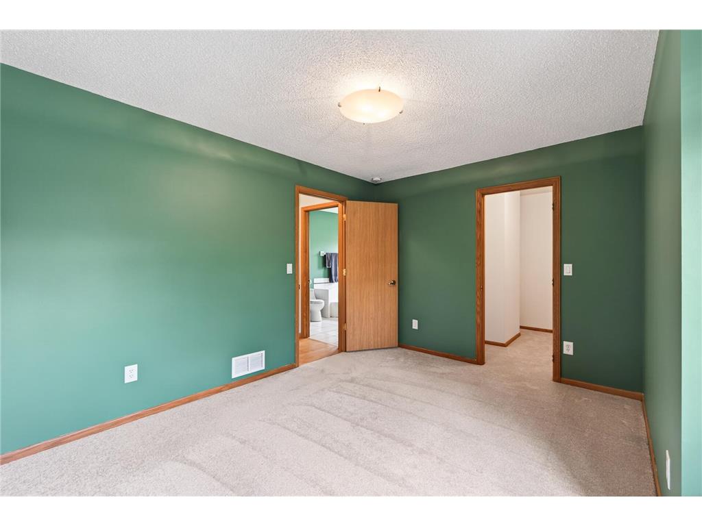 12058 Quay Street NW Coon Rapids MN 55433 7074100 image33