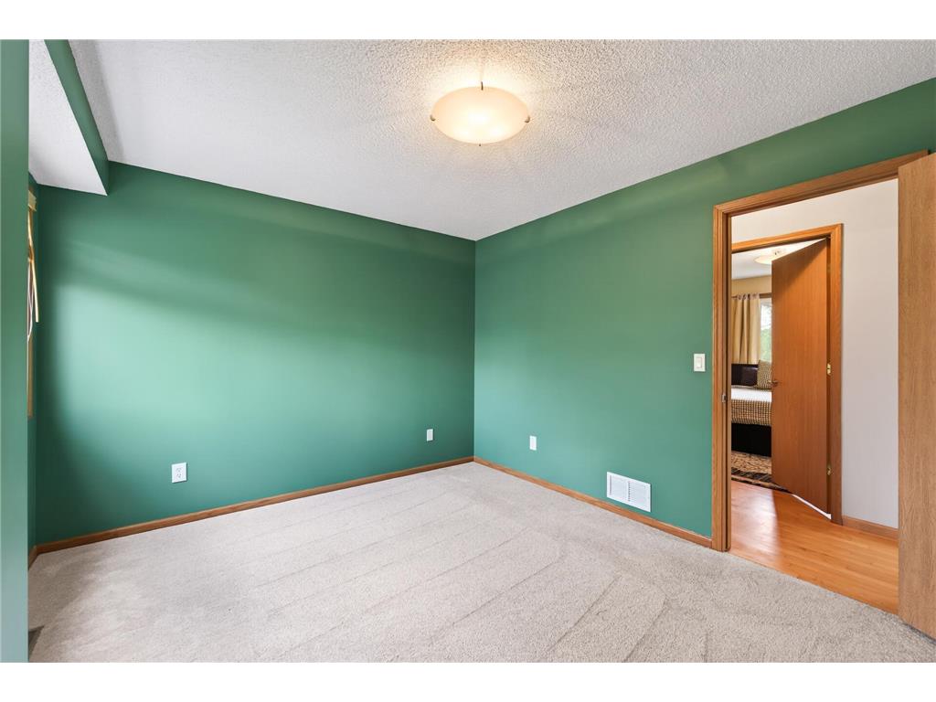 12058 Quay Street NW Coon Rapids MN 55433 7074100 image34