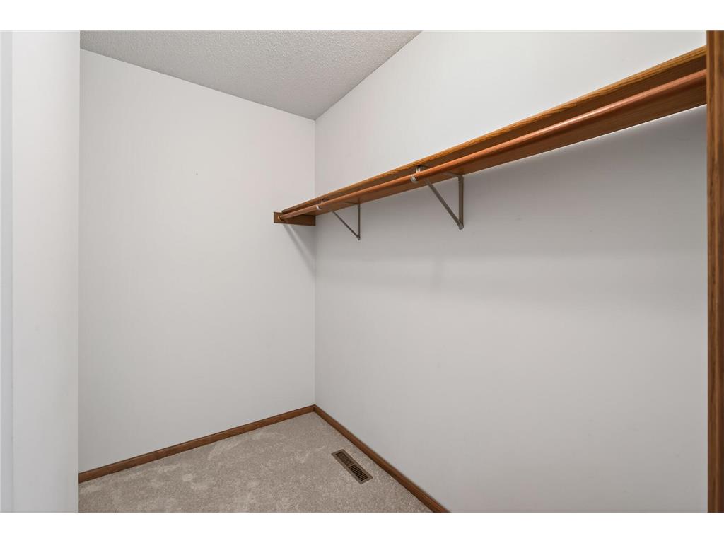 12058 Quay Street NW Coon Rapids MN 55433 7074100 image35