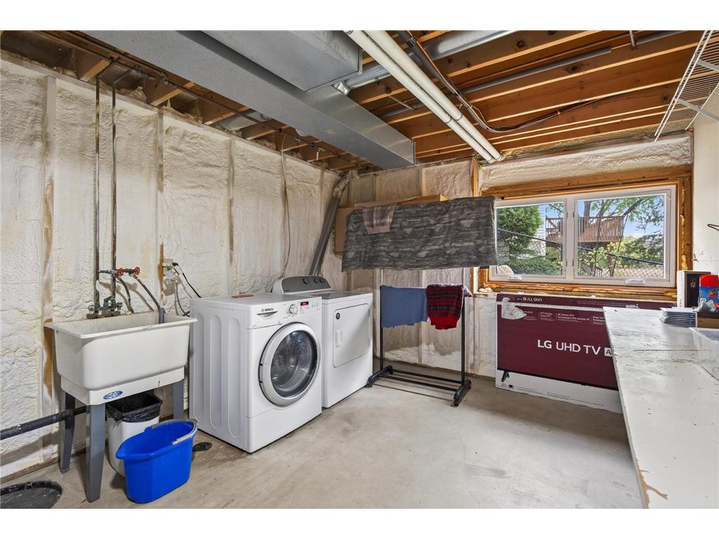 12058 Quay Street NW Coon Rapids MN 55433 7074100 image36