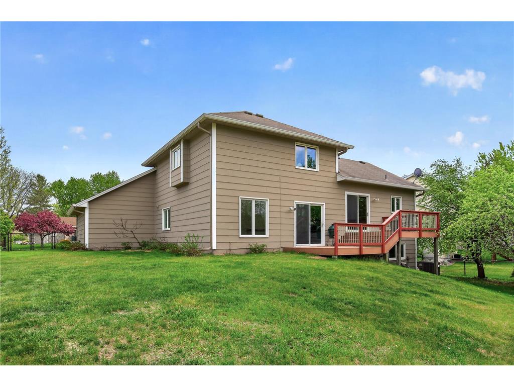 12058 Quay Street NW Coon Rapids MN 55433 7074100 image37