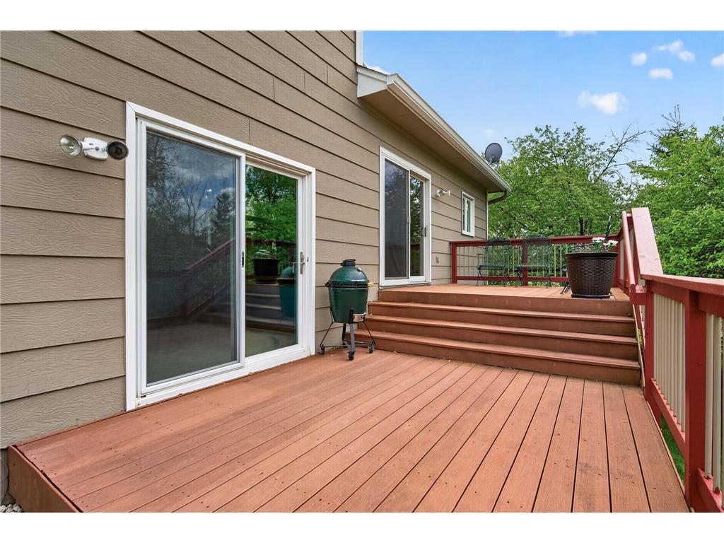12058 Quay Street NW Coon Rapids MN 55433 7074100 image38