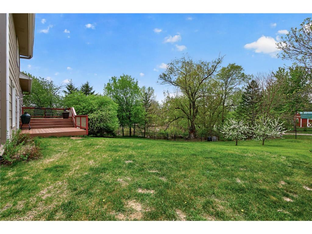12058 Quay Street NW Coon Rapids MN 55433 7074100 image39