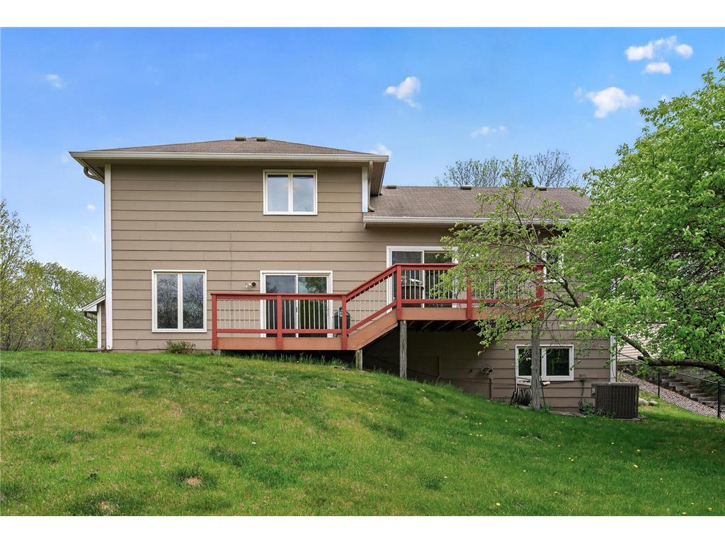 12058 Quay Street NW Coon Rapids MN 55433 7074100 image42