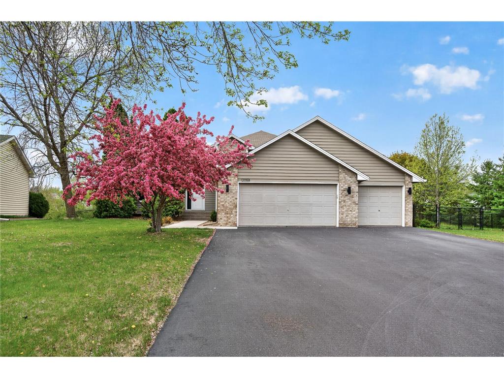 12058 Quay Street NW Coon Rapids MN 55433 7074100 image43