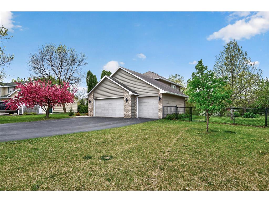12058 Quay Street NW Coon Rapids MN 55433 7074100 image44