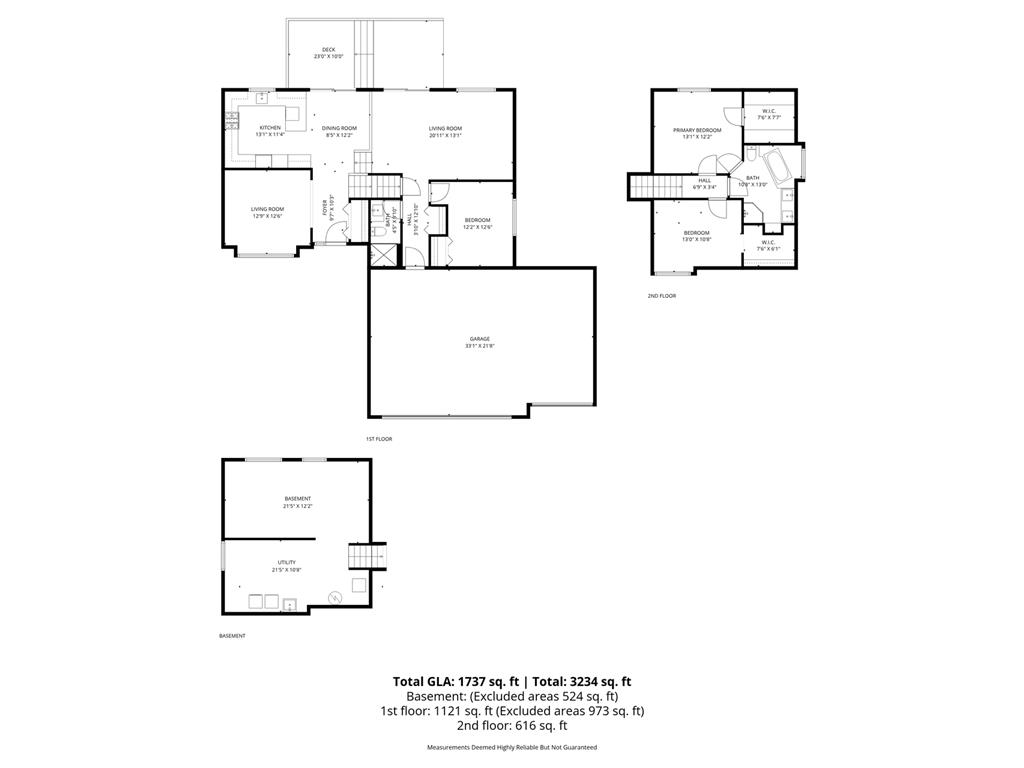12058 Quay Street NW Coon Rapids MN 55433 7074100 image45