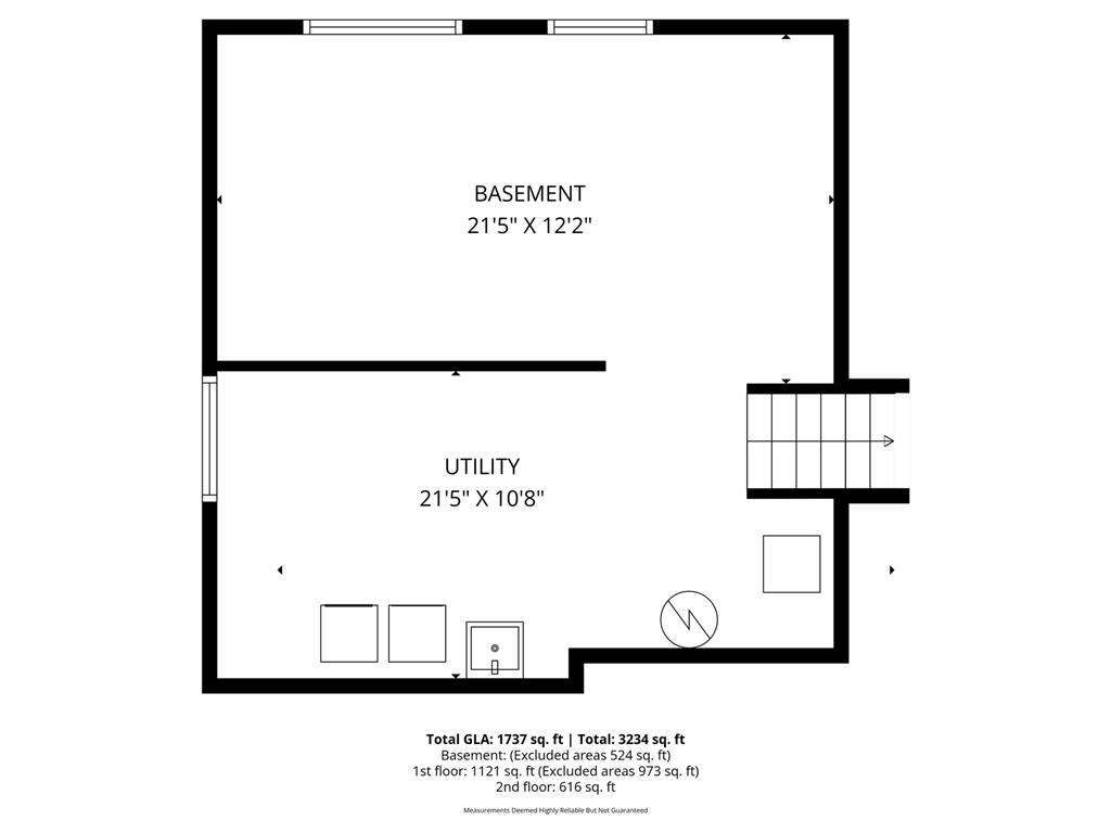 12058 Quay Street NW Coon Rapids MN 55433 7074100 image46