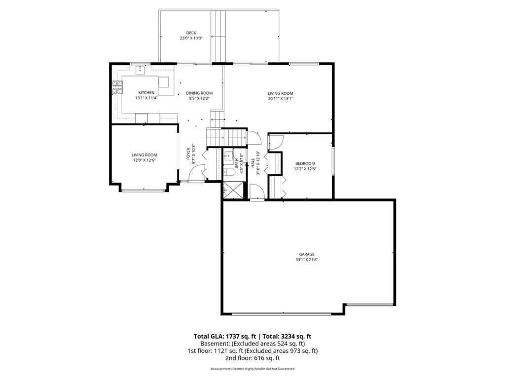 12058 Quay Street NW Coon Rapids MN 55433 7074100 image47