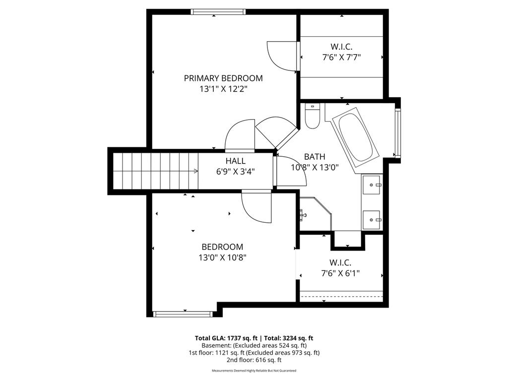 12058 Quay Street NW Coon Rapids MN 55433 7074100 image48