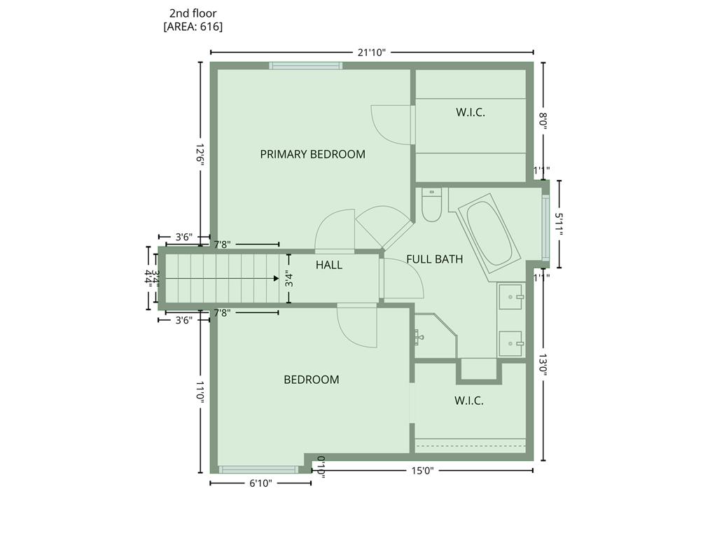 12058 Quay Street NW Coon Rapids MN 55433 7074100 image51