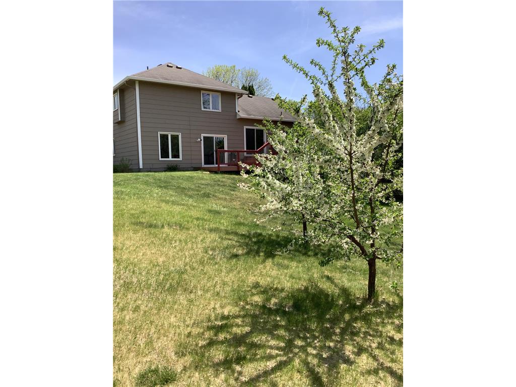 12058 Quay Street NW Coon Rapids MN 55433 7074100 image53