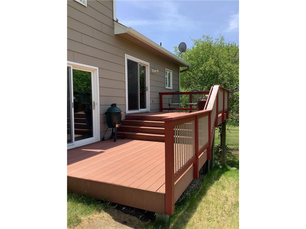 12058 Quay Street NW Coon Rapids MN 55433 7074100 image54