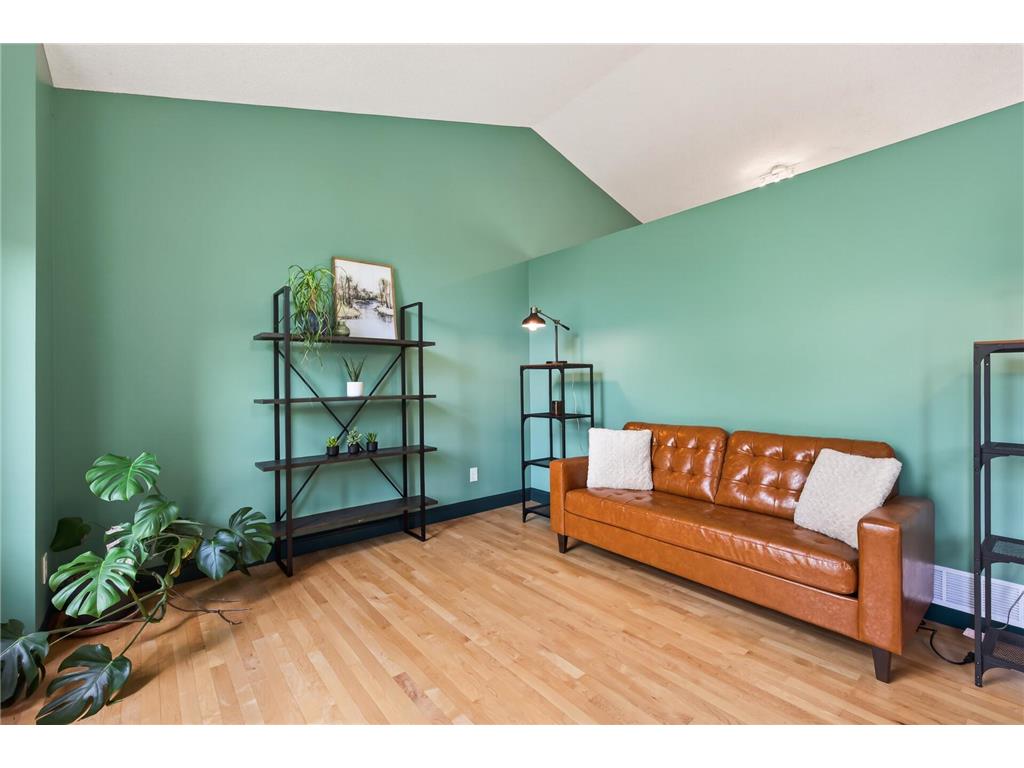 12058 Quay Street NW Coon Rapids MN 55433 7074100 image6