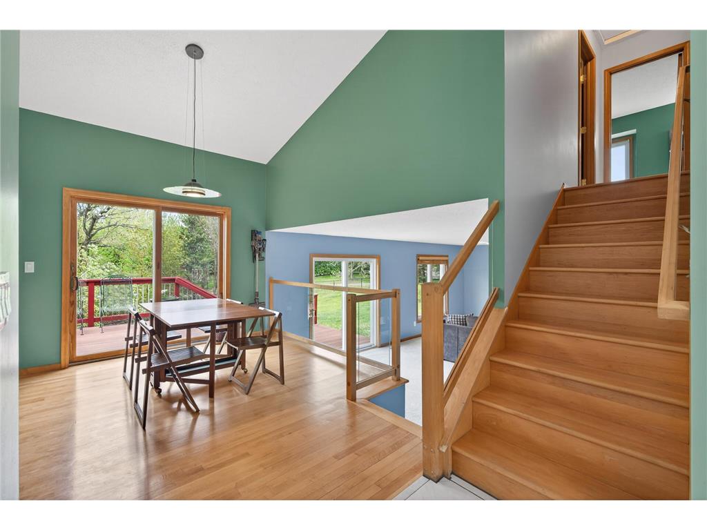12058 Quay Street NW Coon Rapids MN 55433 7074100 image8