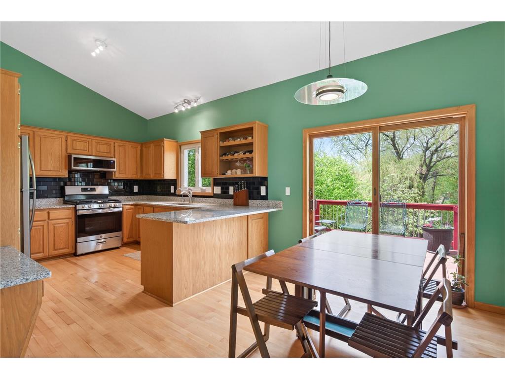 12058 Quay Street NW Coon Rapids MN 55433 7074100 image9