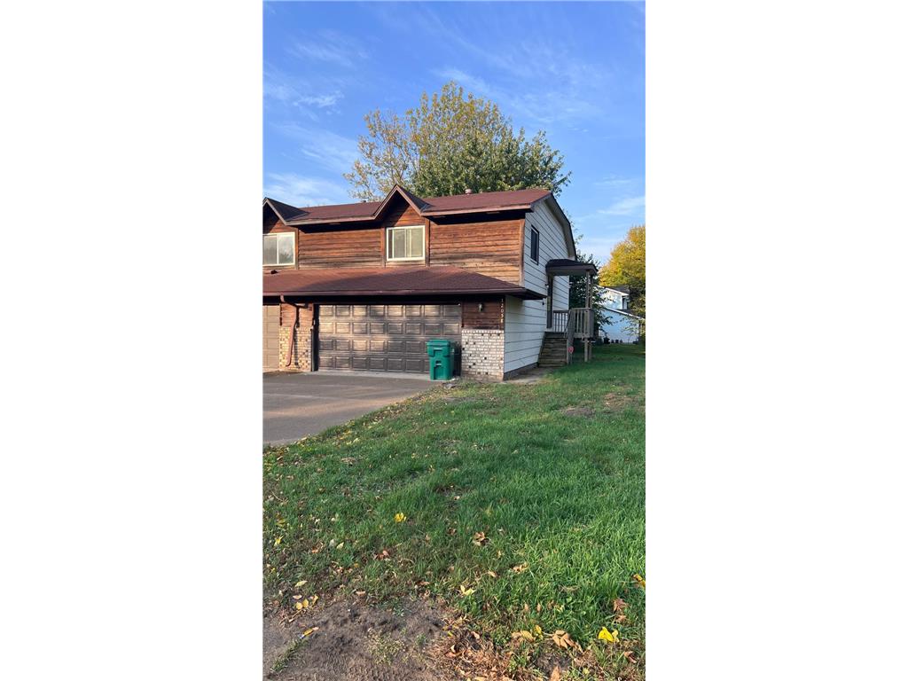 12058 Xeon Street NW Coon Rapids MN 55448 6793968 image1