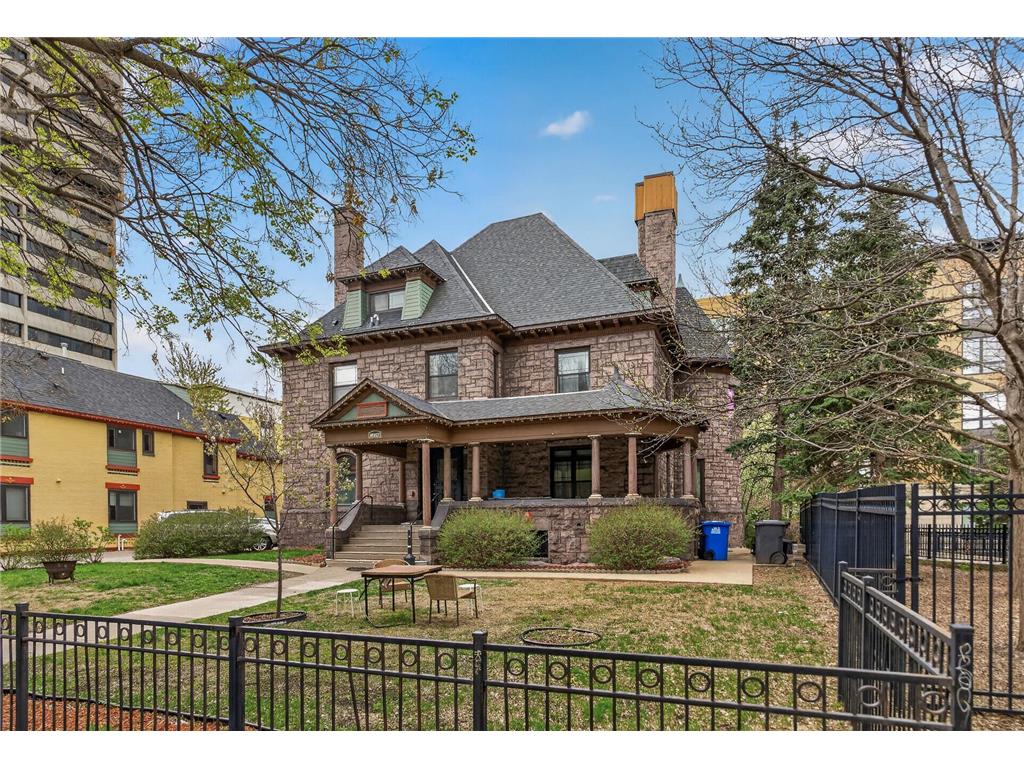 1206 & 1212 5th Street SE Minneapolis MN 55414 7063138 image10