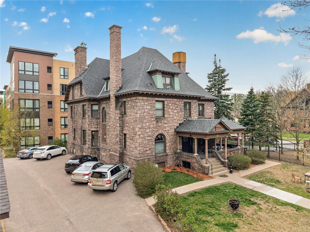 1206 & 1212 5th Street SE Minneapolis MN 55414 7063138 image11