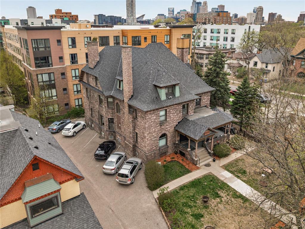 1206 & 1212 5th Street SE Minneapolis MN 55414 7063138 image12