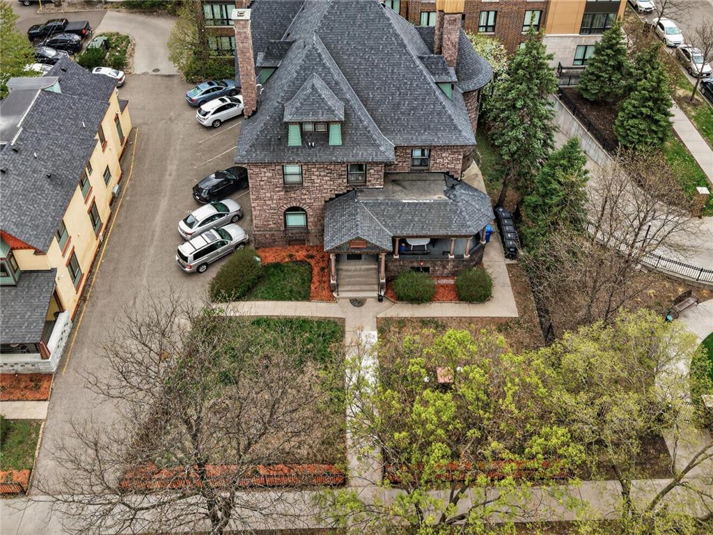 1206 & 1212 5th Street SE Minneapolis MN 55414 7063138 image13