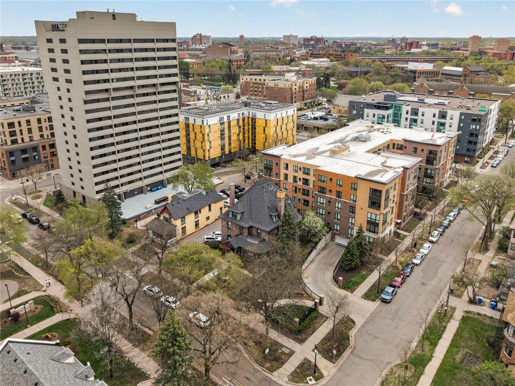1206 & 1212 5th Street SE Minneapolis MN 55414 7063138 image14