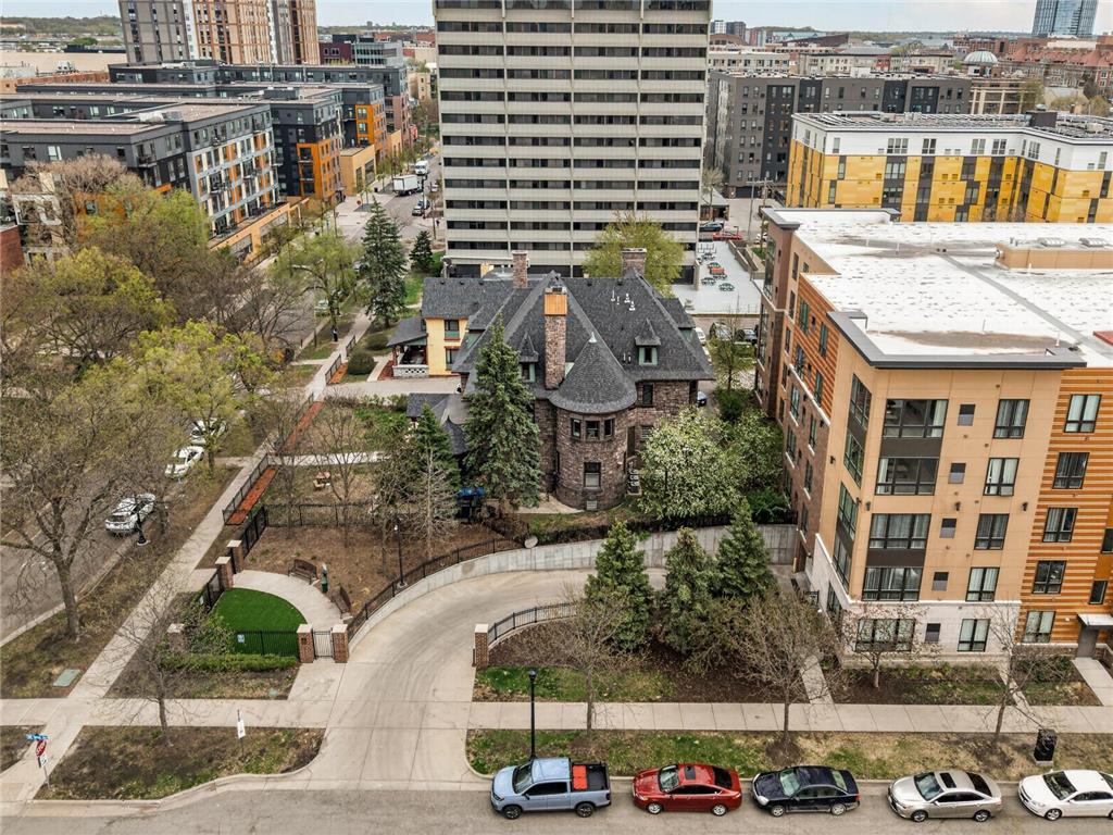 1206 & 1212 5th Street SE Minneapolis MN 55414 7063138 image15